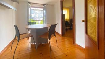 Apartamento en venta en Astillero, Costa de cantabria photo 0