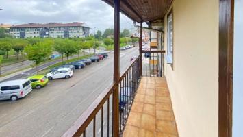 Apartamento en venta en Astillero, Costa de cantabria photo 0