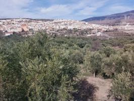 Casa en venta en Abla, Abla centro photo 0