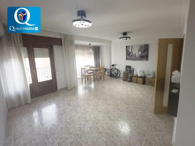 Piso en venta en Jijona, Jijona-Xixona photo 0