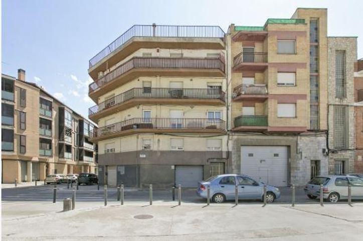 Piso en venta en Igualada, ZONA ESTACIÓ photo 0