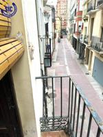 Casa en venta en Castellón de la Plana, Centro photo 0