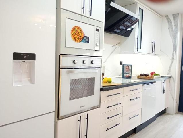 Piso en venta en Calatayud, Estación - San Antonio photo 0