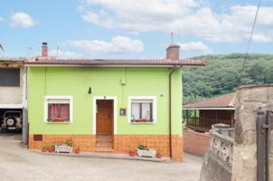 Casa en venta en Lena, Munon 1 photo 0