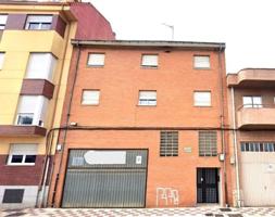 Piso en venta en Villaquilambre, Northern spain photo 0