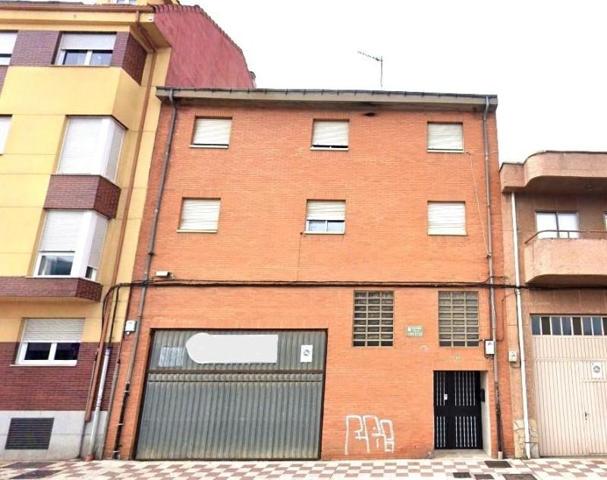 Piso en venta en Villaquilambre, Northern spain photo 0