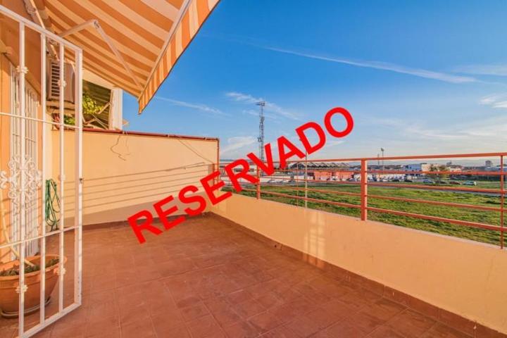 Piso en venta en Atarfe, Vega de granada zona noroeste photo 0