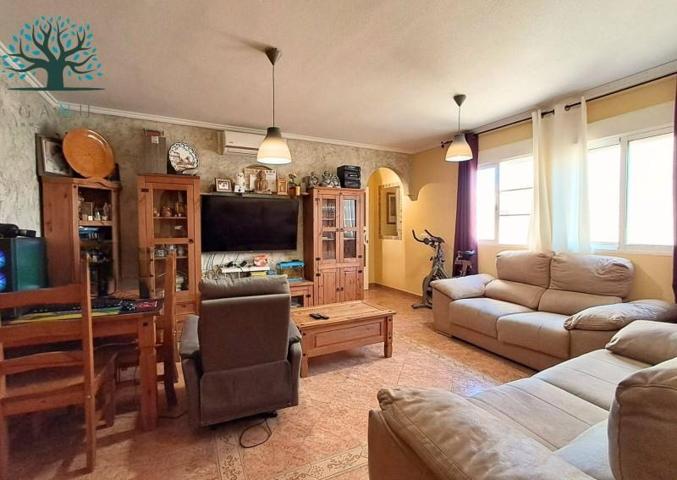 Piso en venta en Mazarrón, La Cañadica photo 0