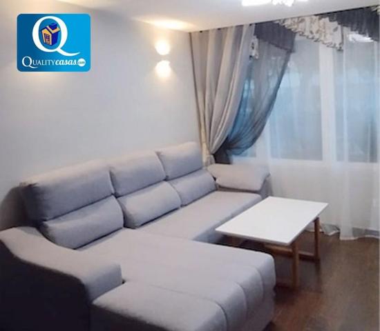 Piso en venta en Alicante, Juan XXIII photo 0