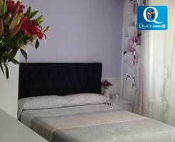 Apartamento en venta en Alicante, Juan XXIII photo 0