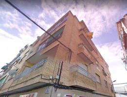 Aticos en venta en Maracena, CENTRICA photo 0