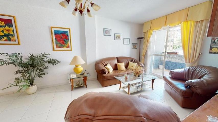 Piso en venta en Córdoba, Fátima photo 0