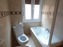 Piso en venta en Antzuola photo 0