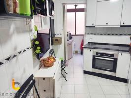 Piso en venta en Algeciras photo 0