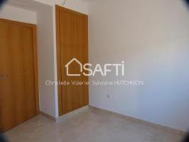 Piso en venta en Fortuna photo 0