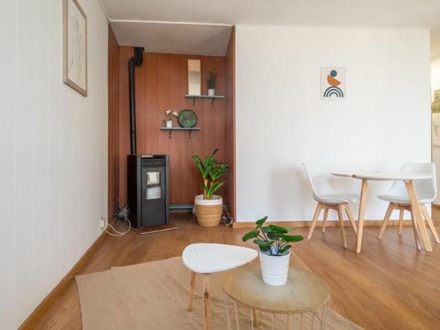 Apartamento en venta en L'Escala, La Clota photo 0