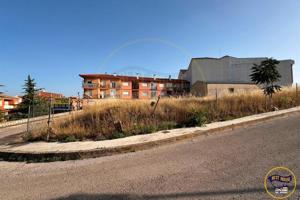 Terreno en venta en Arcas del Villar, ARCAS photo 0