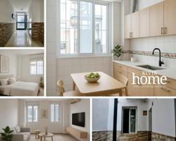 Piso en venta en Coria del Río, Calle Gallo Azul, 41100 photo 0