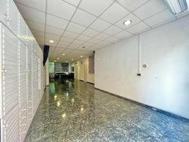 Local comercial en venta en Aldaia, Aldaia photo 0