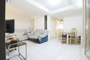 Piso en venta en Alaquàs, Barrio de la moreria 1 photo 0