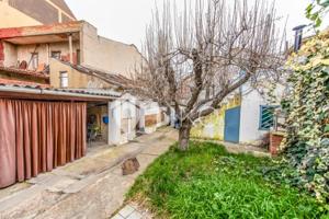 Casa en venta en Cistérniga photo 0