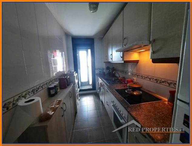 Duplex en venta en Magán, MAGAN photo 0