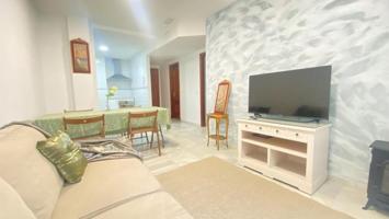 Apartamento en venta en Jerez de la Frontera, Calle Molineros, 25, 11403 photo 0