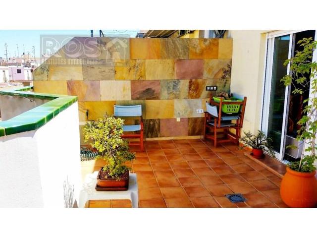 Aticos en venta en Elche, Altabix photo 0