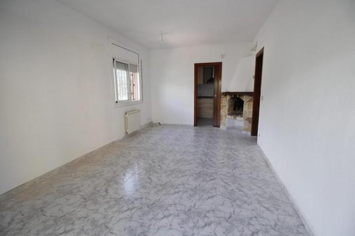 Piso en venta en Segur de Calafell, Segur estacion photo 0