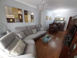 Piso en venta en Algeciras, Fuente Nueva photo 0