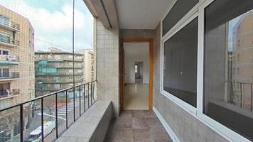 Piso en venta en Mataró, Peramas photo 0