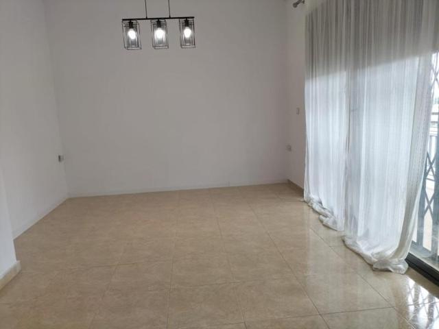 Planta baja en venta en Cox, Comunidad valenciana photo 0