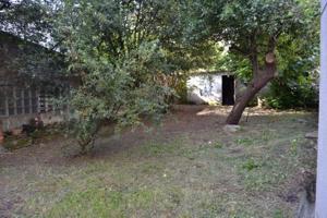 Terreno en venta en Oleiros, *Santa Cruz photo 0