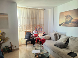Apartamento en venta en Arrecife, La Vega photo 0