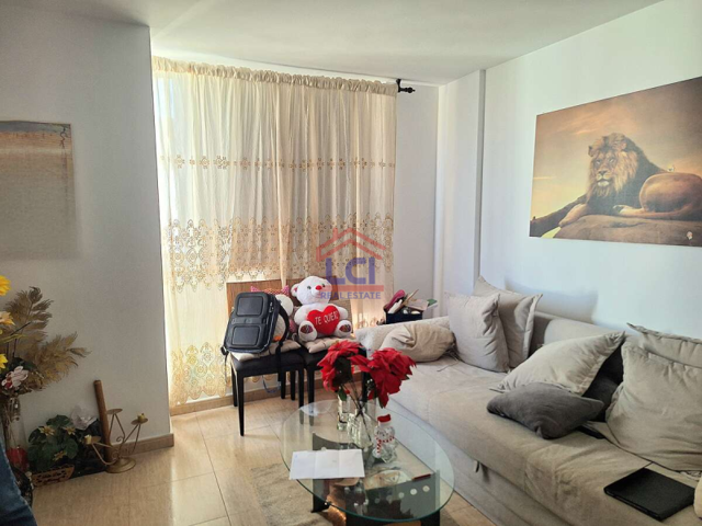 Apartamento en venta en Arrecife, La Vega photo 0