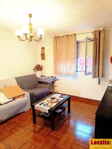 Piso en venta en Santander photo 0