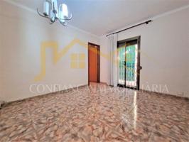 Piso en venta en Mataró, Cerdanyola Nord photo 0