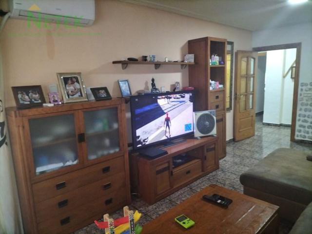 Piso en venta en Murcia photo 0