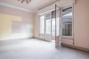 Piso en venta en Mieres, Mieres photo 0