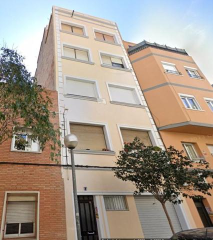 Piso en venta en L'Hospitalet de Llobregat, Pubilla Cases, Can Serra y Sant Feliu photo 0
