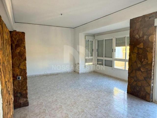 Piso en venta en Castellón de la Plana, Norte photo 0