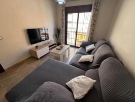 Piso en venta en Almería, La Cañada - Costacabana - Loma Cabrera photo 0