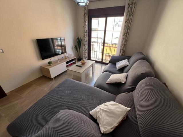 Piso en venta en Almería, La Cañada - Costacabana - Loma Cabrera photo 0