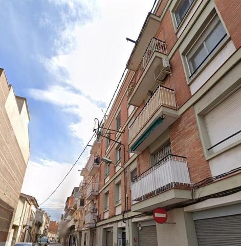 Piso en venta en Barcelona photo 0