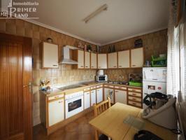 Casa en venta en Tomelloso, Avda. Antonio Huertas photo 0