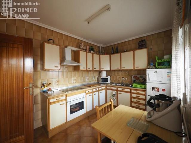 Casa en venta en Tomelloso, Avda. Antonio Huertas photo 0