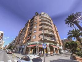 Piso en venta en Reus, Reus photo 0