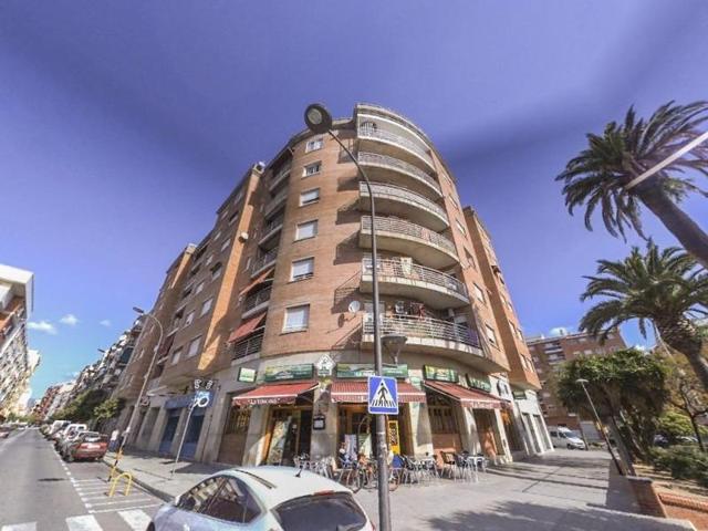 Piso en venta en Reus, Reus photo 0