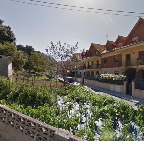 Piso en venta en Piélagos, Arce photo 0