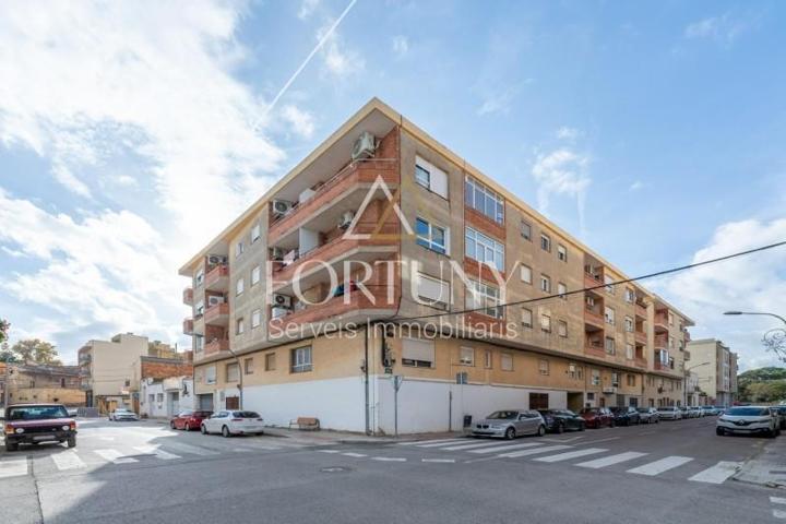 Piso en venta en El Morell, El Morell photo 0